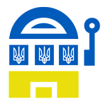 Слоты Онлайн На Деньги Украина