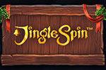 Играть Бесплатно или на деньги в игровые автоматы Jingle Spin