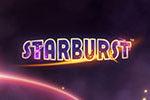 Играть Бесплатно или на деньги в игровые автоматы Starburst