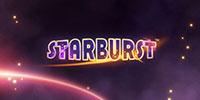 Играть Бесплатно или на деньги в игровые автоматы Starburst