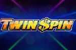 Играть Бесплатно или на деньги в игровые автоматы Twin Spin