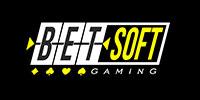 Betsoft Бесплатные игровые автоматы (Слоты) без регистрации