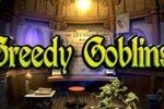 Играть Бесплатно или на деньги в игровые автоматы Greedy Goblins