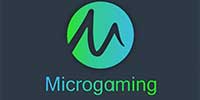 Безкоштовні Гральні Автомати Microgaming (Слоти) без Реєстрації