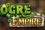 Играть Бесплатно или на деньги в игровые автоматы Ogre Empire