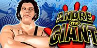 Играть Бесплатно или на деньги в игровые автоматы Andre The Giant