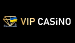 Онлайн Казино VIP Casino: Огляд, Софт, Бонуси і Акції
