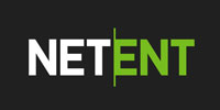 Netent Гральні Автомати (Net Entertainment) Безкоштовно