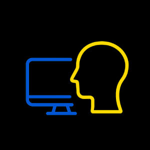 Чи буває азартна гра без залежності?