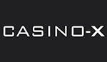 Онлайн Казино CasinoX: Огляд, Софт, Бонуси і Акції